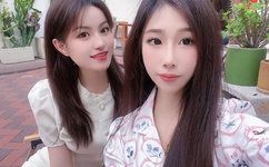 默杀在线观看免费版